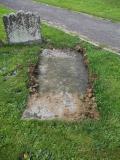 image of grave number 439166
